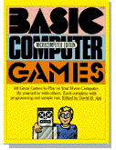 IMAGE(http://www.atariarchives.org/basicgames/thumbs/pagecover.gif)