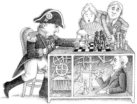 http://www.atariarchives.org/deli/artificial_intelligence1.jpg