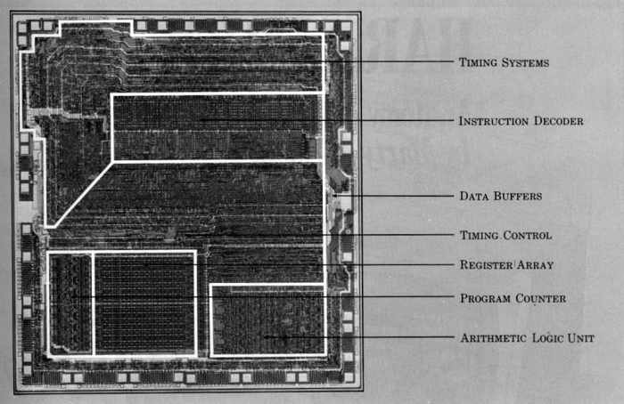 advantage of 16 bit microprocessor over 8 bit microprocessorwikipedia