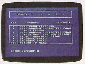 Morse Code Tutor Image