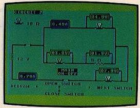 Circuit Lab Image