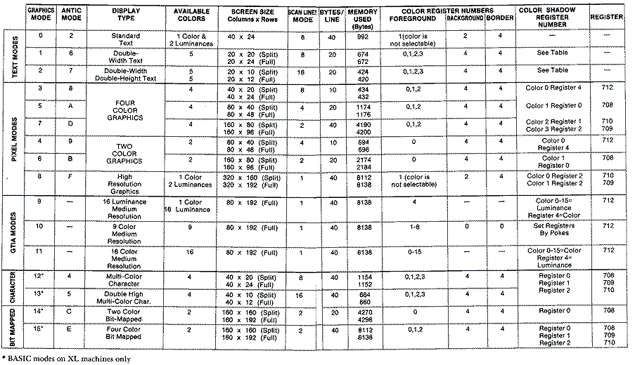 (figure)