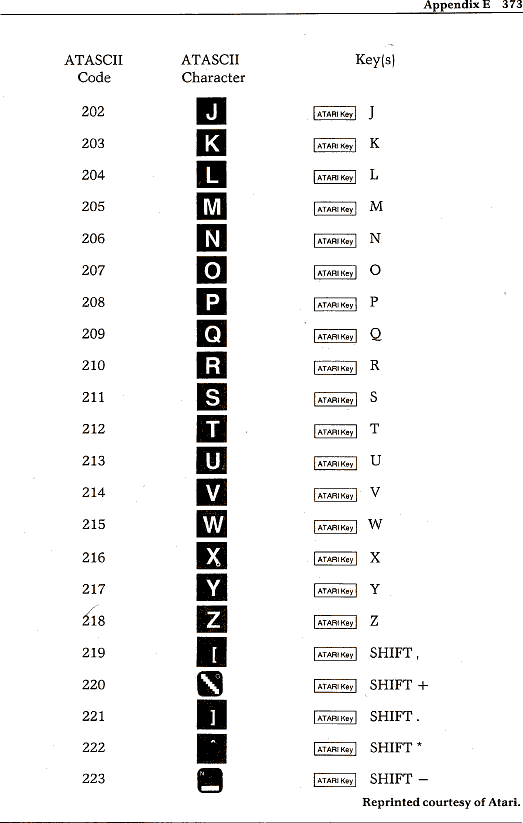 graphic of page