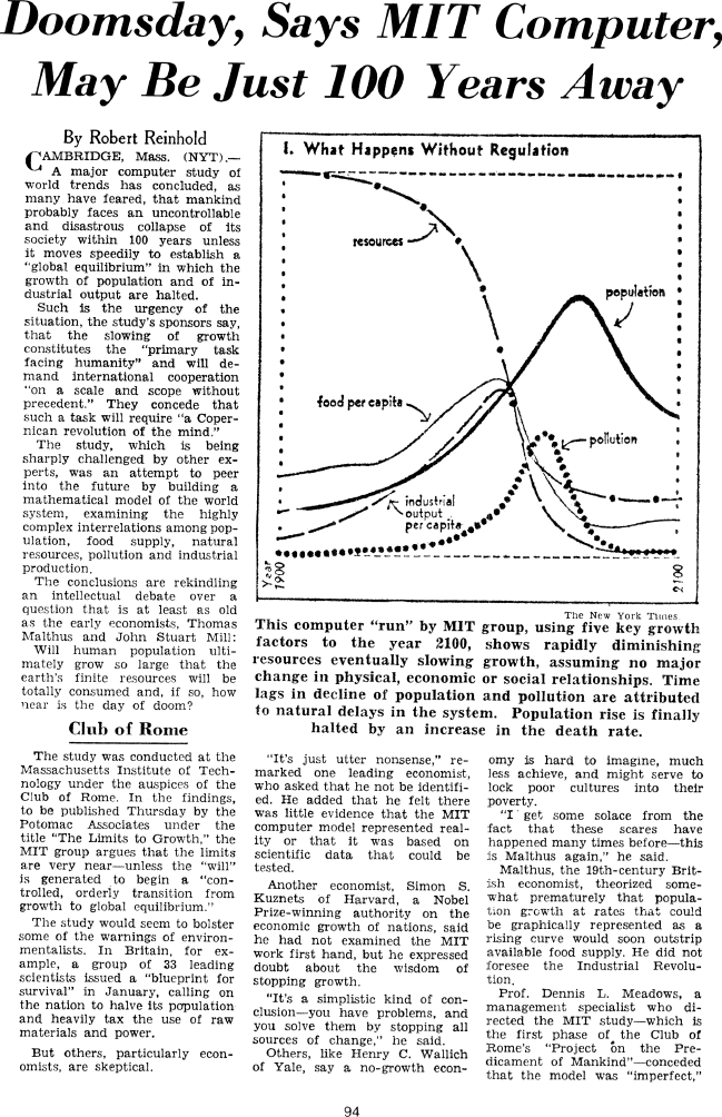 graphic of page