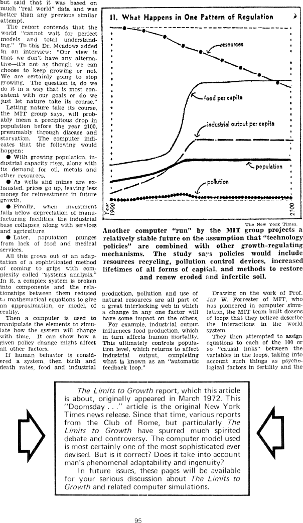 graphic of page