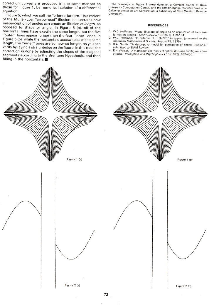 graphic of page