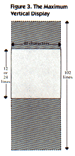 chap5p1b.gif