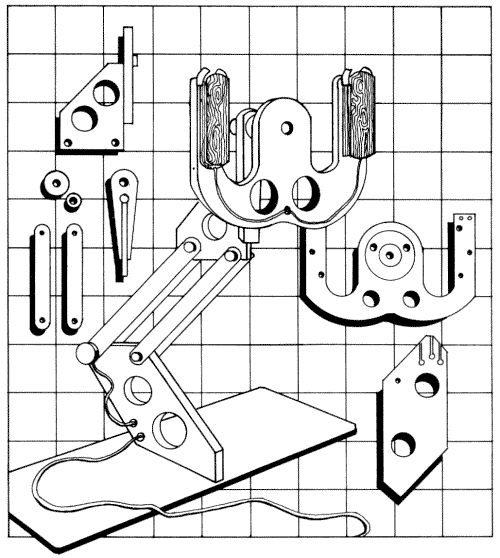 Construction Notes