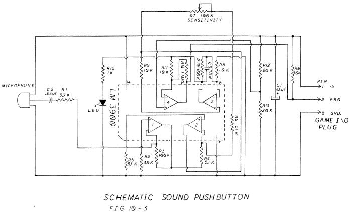 Fig.10-3. Schematic