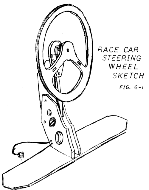 Fig.6-1. Sketch