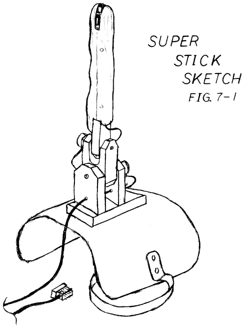 Fig. 7-1. Sketch
