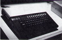 Atari1200_1.jpg