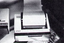 Atari1200_3.jpg