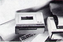 Atari1200_5.jpg