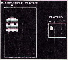 Atari_Graphics_Composer1.jpg