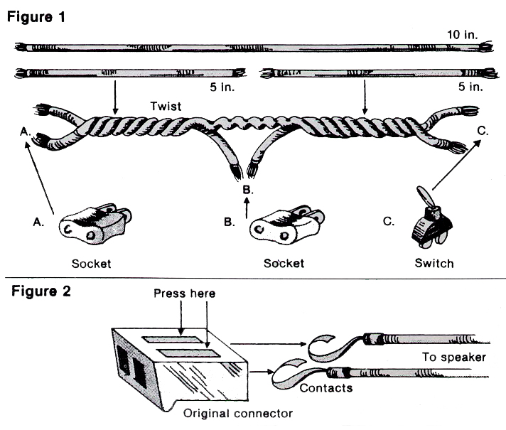 Atari_Silencer1.jpg