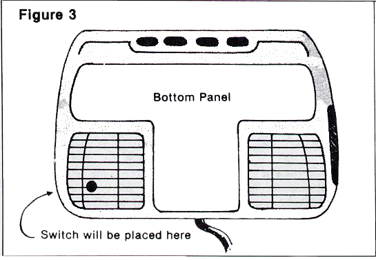 Atari_Silencer2.jpg