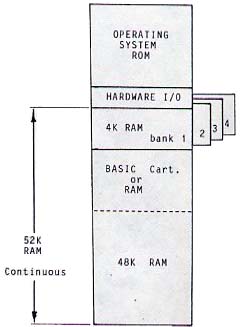 Atari_Supercharge.jpg