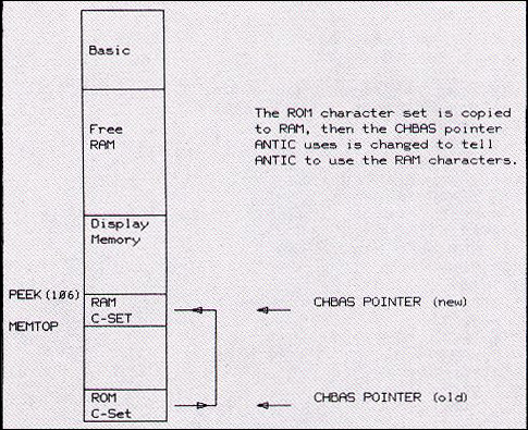 Beginner_Character_Set7.jpg