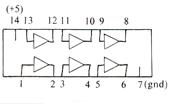 Interfacing_Your_Atari2.jpg