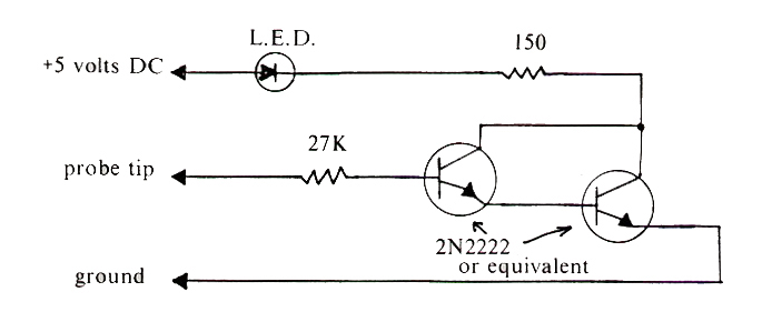 Interfacing_Your_Atari3.jpg