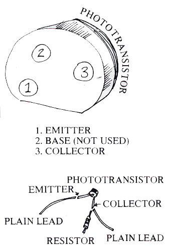 Lightpen5.jpg