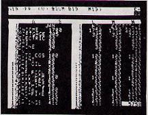 Visicalc1.jpg