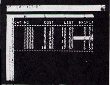 Visicalc2.jpg