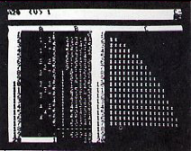 Visicalc3.jpg