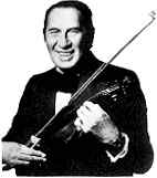 Henny Youngman