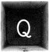 Q