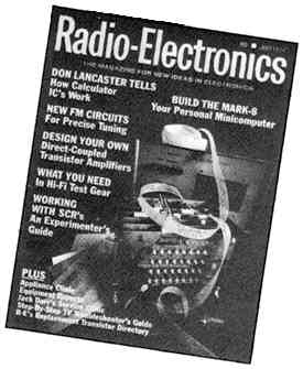 Radio_Electronics