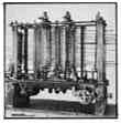 Analytical Engine