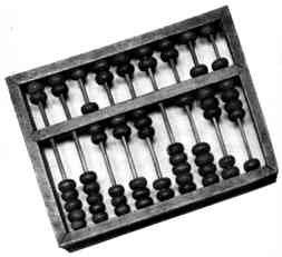 abacus