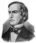 George Boole