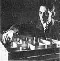 Claude Shannon