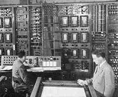 edsac