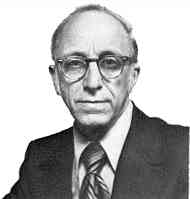 Ralph Baer