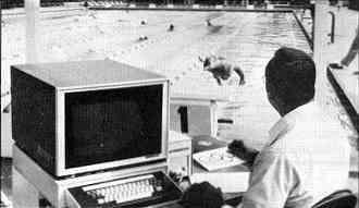 CRT editor