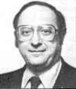 Seymour Rubenstein