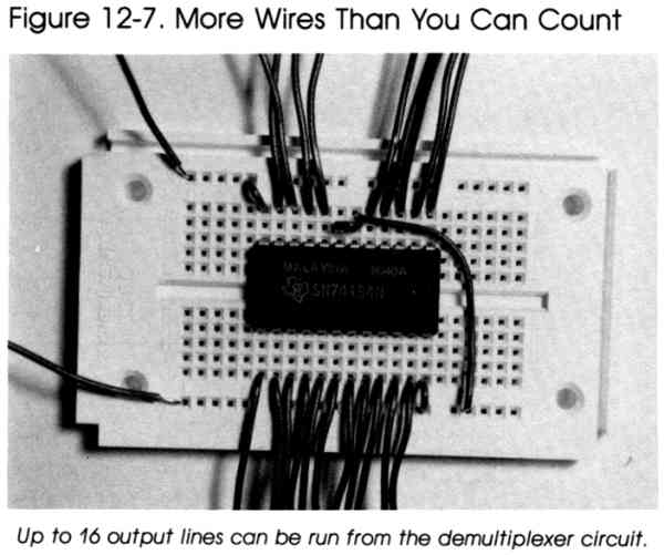Figure 12-7. More Wires
