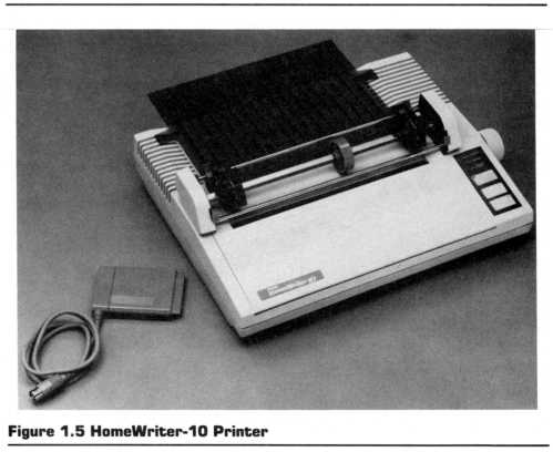 Figure 1.5