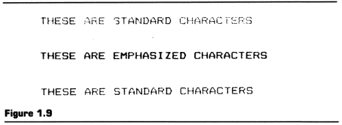 Figure 1.9