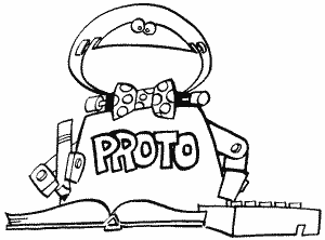 PROTO