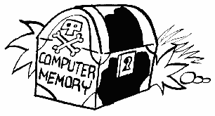 Memory Chest