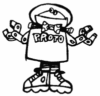 PROTO