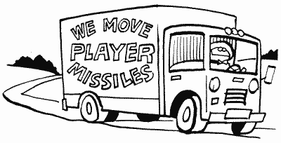 move player missiles